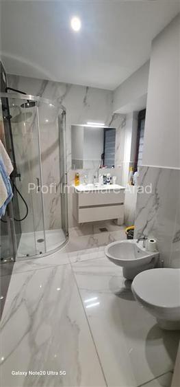 Ap. 2 camere central, zona Teatru, renovat - 12