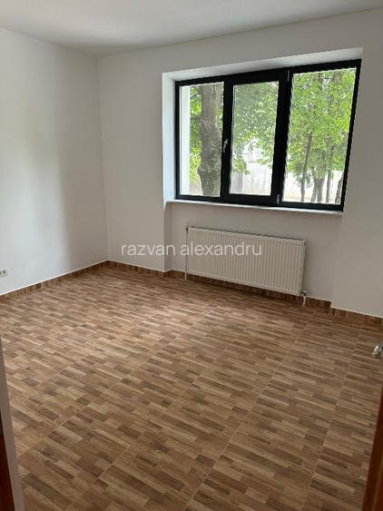 🏢 VILĂ RENOVATĂ COMPLET 2023 | 350 MP |  CURTE 550 MP | Drumul  Taberei – Valea - 16