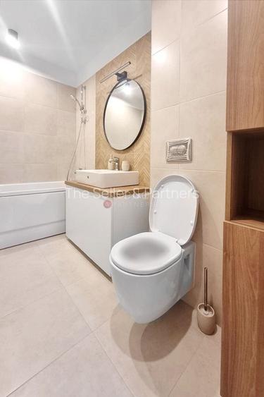 Zona Rezidentiala de Interes - 8