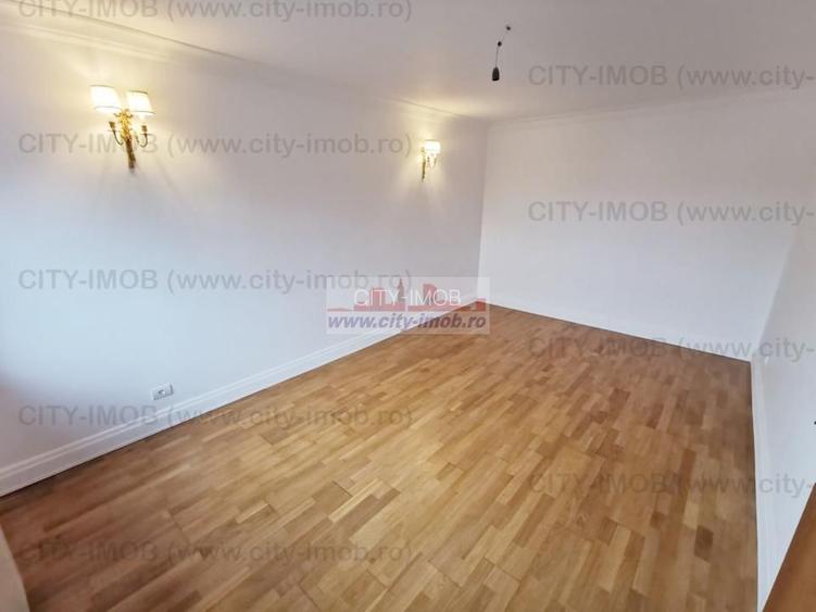 Inchiriere Vila Iancu Nicolae,  Nord,  Pipera - 19