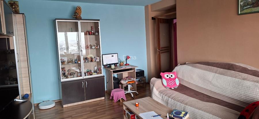 Apartament 4 camere, Agigea, poziție excelentă! - 15