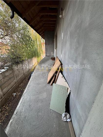 Duplex de Vanzare | 2 CASE | 175.000eur Amandoua - 21