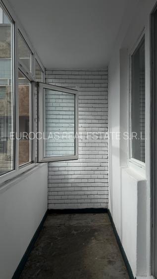 Apartament 2 camere - Tomis II - Spitalul Judetean - 91.000 euro (Cod E11+E12) - 6