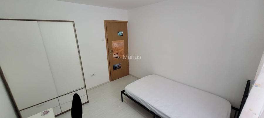 Apartament 3 camere renovat - 5