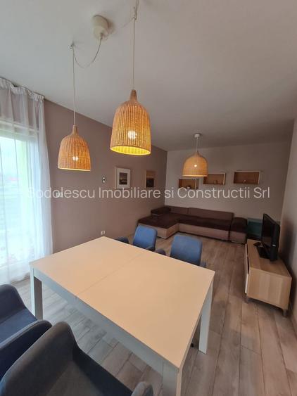 Confort si calitate! - 14