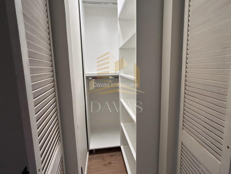 Apartament de 3 camere | Horea - 13