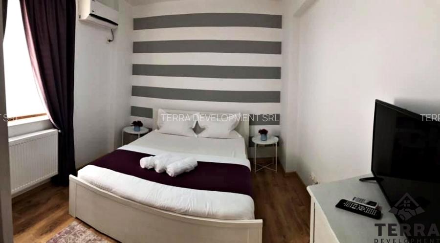 2 camere, Mamaia Nord - 8