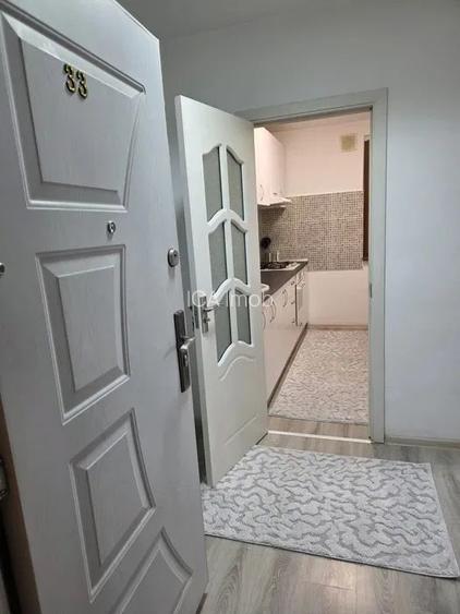 Apartament spatios 1 Mai metrou - 7