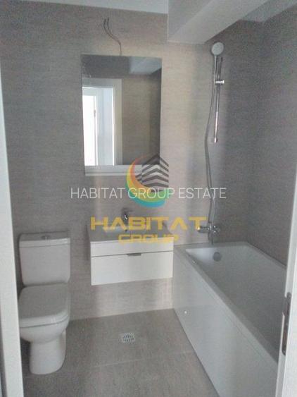 Vanzare ap 3 camere finisaje premium centrala Ariston Brancoveanu Grand Arena - 5