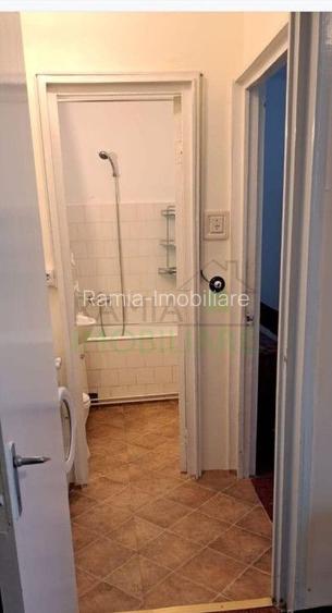 Apartament 3 camere de închiriat Gemenii - 2