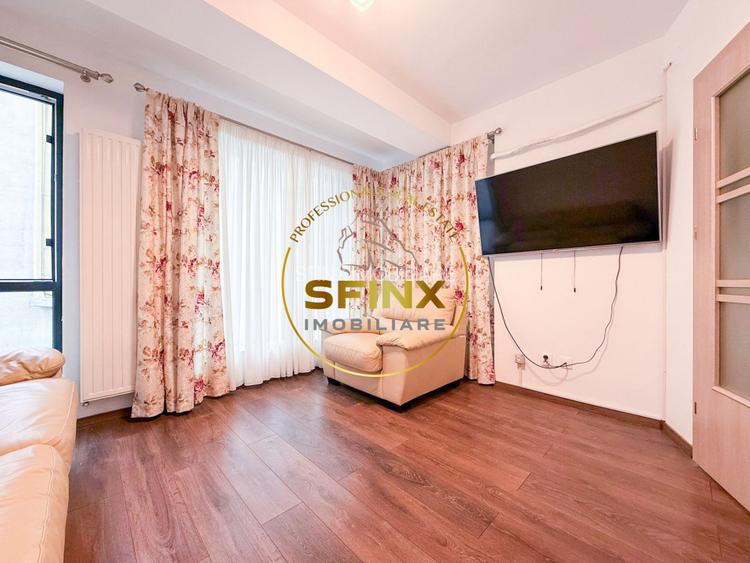 3 camere | Bloc premium 2019 | Tepes Voda - 2