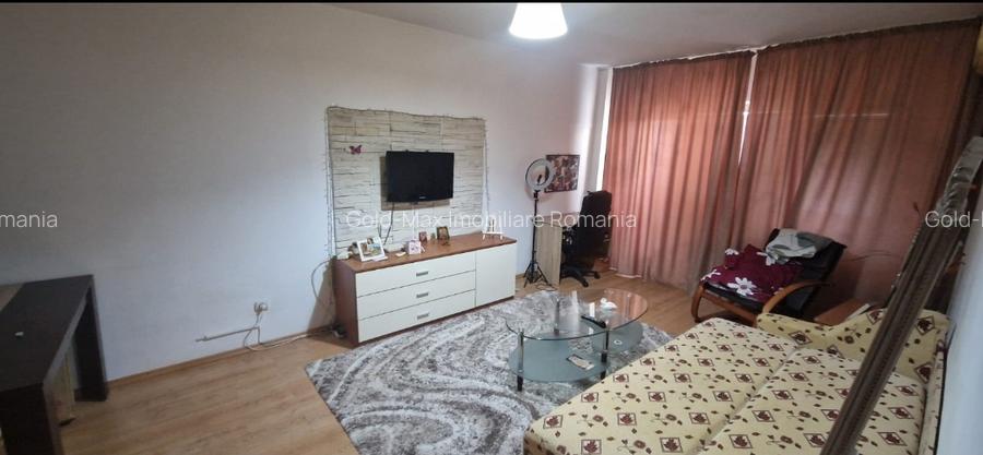 Apartament 2 camere de inchiriat LUJERULUI - 20