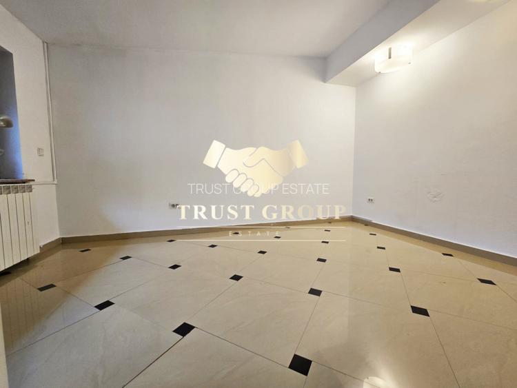  5 camere langa piata  Domenii Vila eleganta - 16