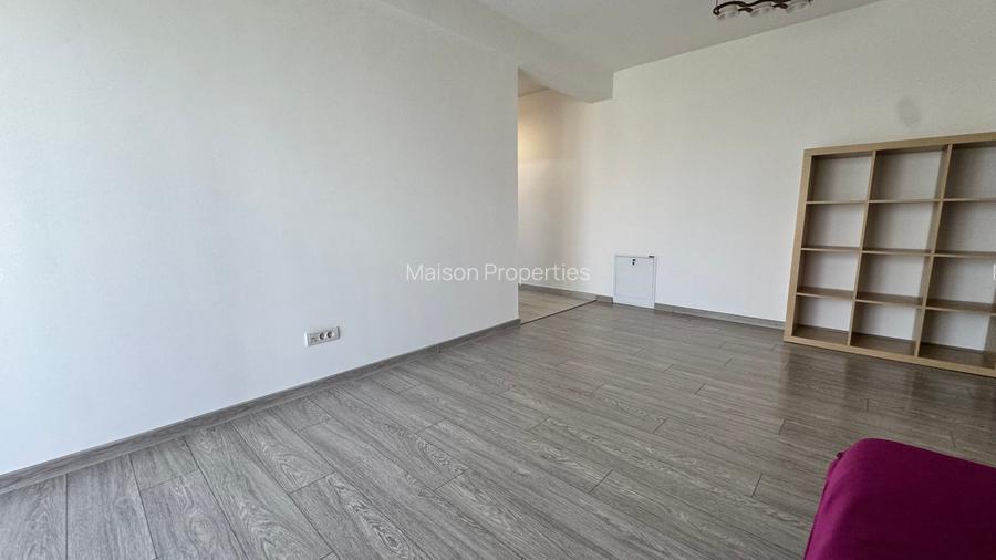 Apartament 2 Camere | Zona Giroc | 51mp + Balcon - 9