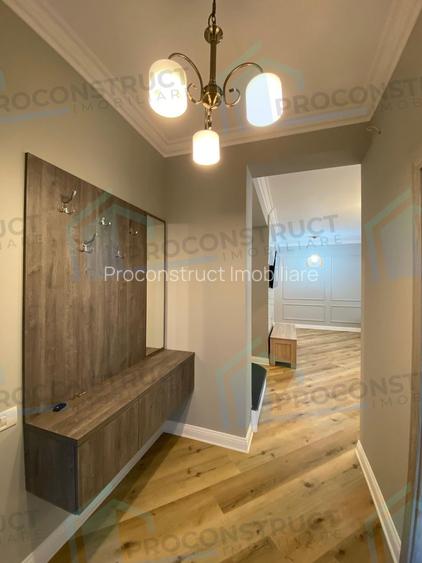 Duplex modern Dumbravita 120 mp utili + garaj (vanzare sau inchiriere) - 2