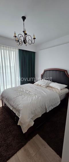 VANZARE DUPLEX 3 CAMERE // NOVUM POLITEHNICA // DIRECT DEZVOLTATOR - 7