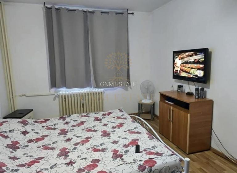 Garsoniera conf 1 Salajan Bloc Mixt - 3