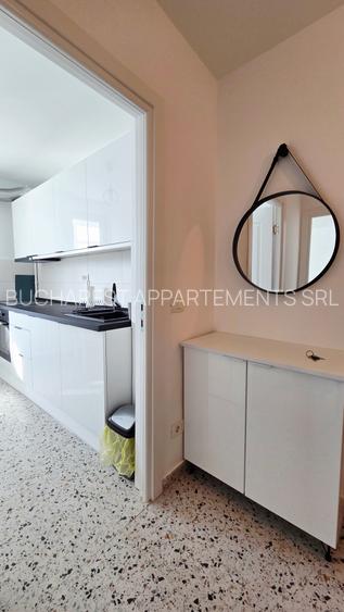 Apartament 2 camere Calea Grivitei / Basarab / Gara de Nord. - 2