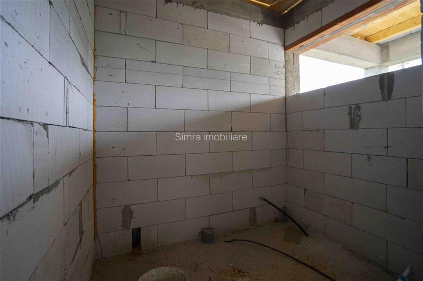 Casa Santaul Mic - 4