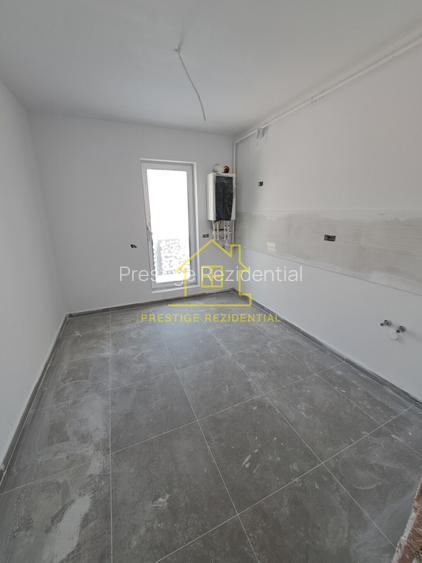 METROU-PALLADY-TITAN - 2 Cam- 61mp- promo Bonus parcare - 4