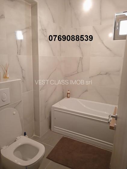 Drumul Taberei - Valea Doftanei - 7