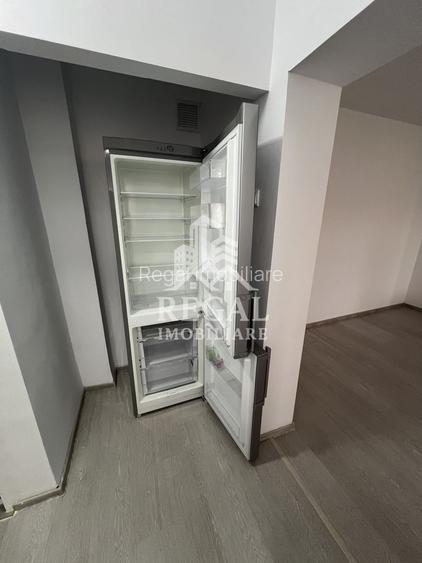 Apartament modern, complet renovat – Micro 4 - 5