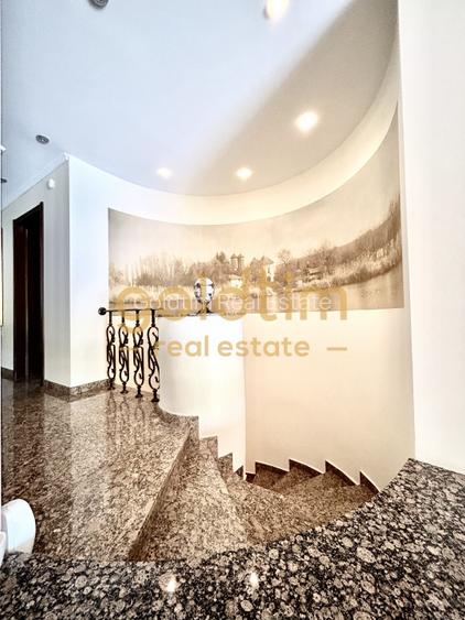 VILA MEDITERANEANA-IESIRE CATRE LAC 100MP/PONTON/PISCINA/DEBARCADER/SNAGOV/2006 - 53