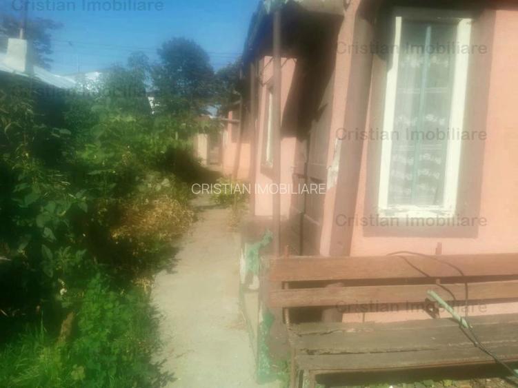 Dorobantilor Teren 407 m cu 10m la strada TOATE UTILITATILE - 4