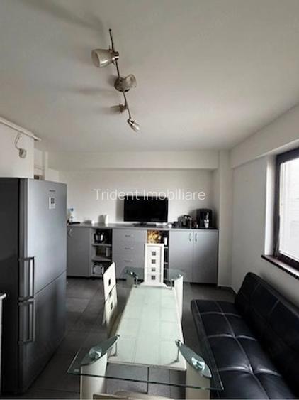 Duplex Grand Arena / Berceni - 4