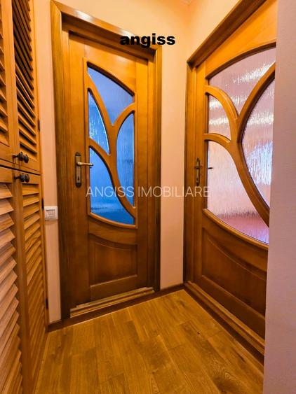 Apartament 3 camere cartier VEST - 64mp - 3