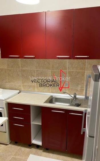 Garsoniera zona Nicolae Grigorescu - 7