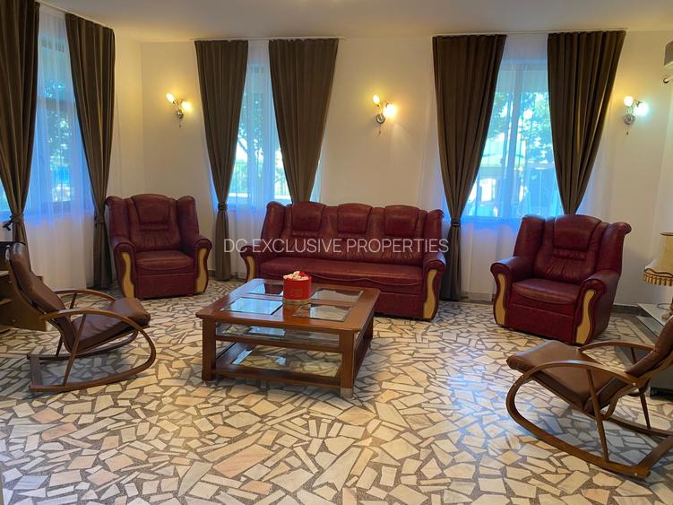 Complex | 750 M De Plaja | Oportunitate Excelentă De Investiție - 6