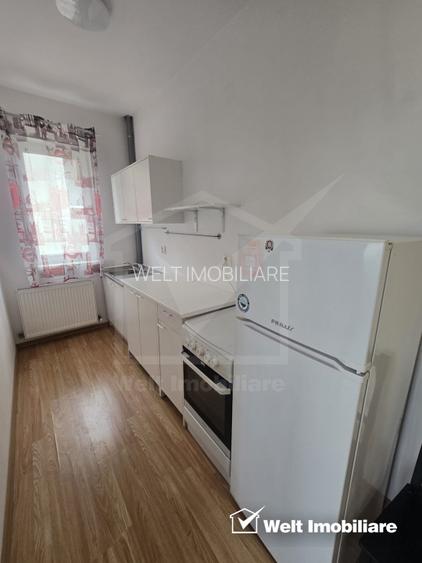 Apartament 2 camere, cartier Buna Ziua, Parcare, zona strazii Mihai Romanul - 5