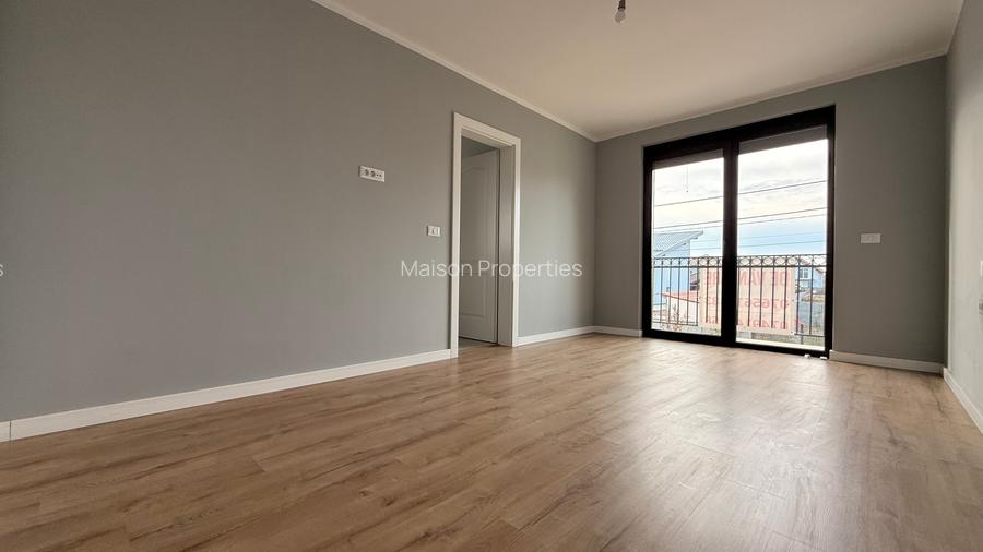 Casa PREMIUM Dumravita | Disponibila imediat - 19