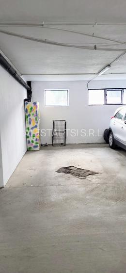 2 camere Studio cu centrala si parcare subterana | Pet friendly | Comision ZERO - 31