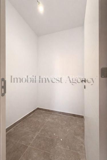 Apartament 2 camere de vanzare Pipera de la dezvoltator. - 11