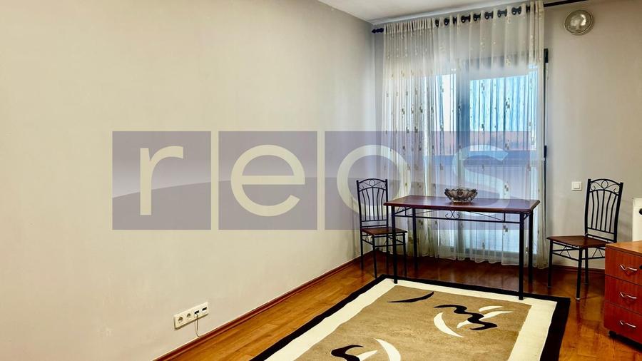 VANZARE GARSONIERA | MOBILATA UTILATA |  DOAMNA GHICA - 3