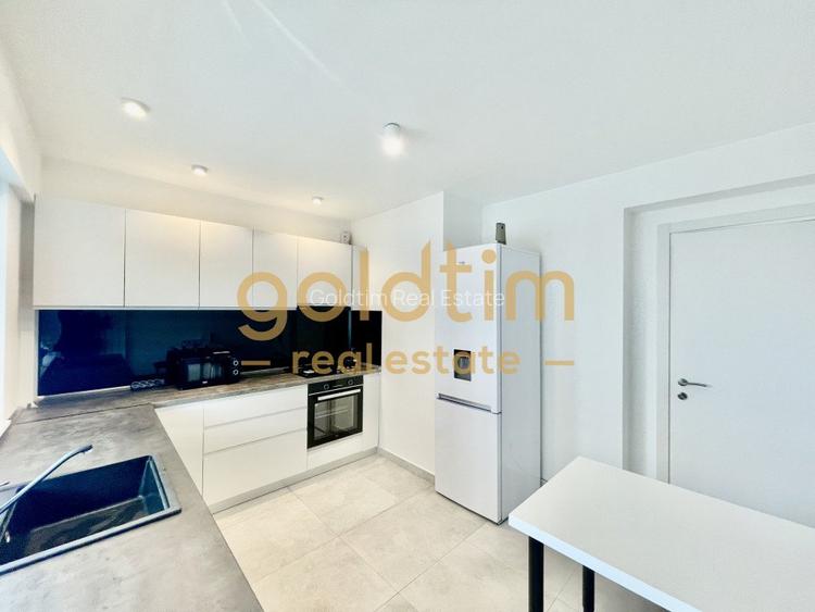 MOBILAT SI UTILAT/ZONA LINISTITA/ IANCU NICOLAE/TERASA/ABUCATARIE INCHISA - 11