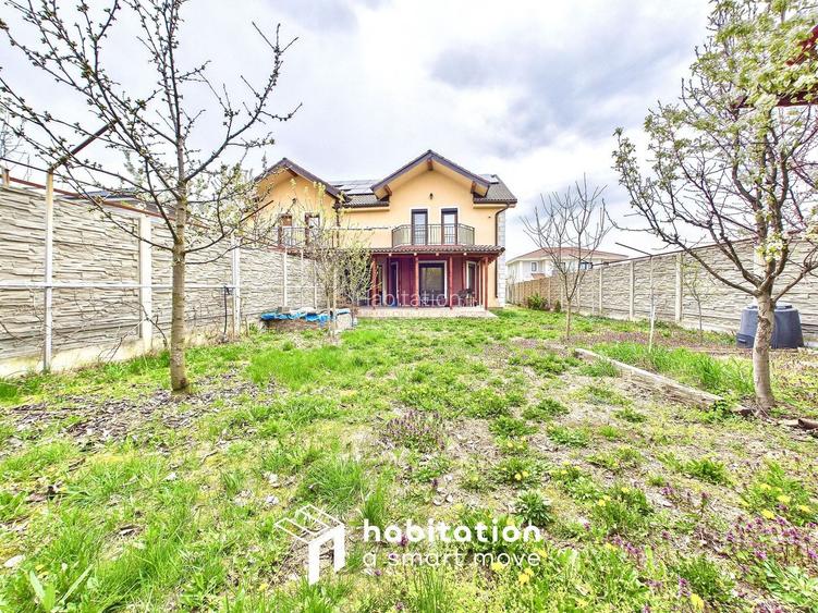 Tur virtual| Duplex 5 camere| spațios| în  Dumbrăvița | 0% Comision| - 32