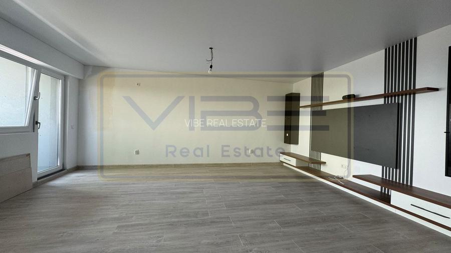 Apartament 4 camere 138mp Copou - Aleea Sadoveanu - 7
