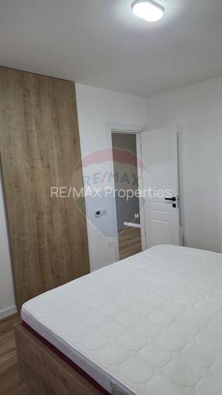 Vanzare in SMART Clinceni Residence-Casă/Vilă - 37