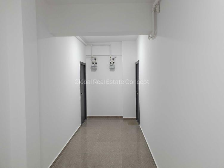 Închiriere Apartament 2 camere - Complex Deco Residence - Metrou Berceni - 8