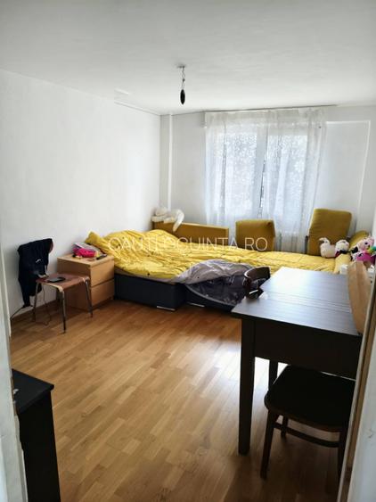 Apartament 4 camere /Doamna Ghica/ Plumbuita - 5