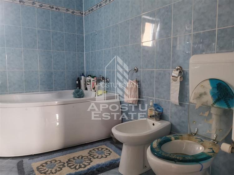 CASA INDIVIDUALA - 9