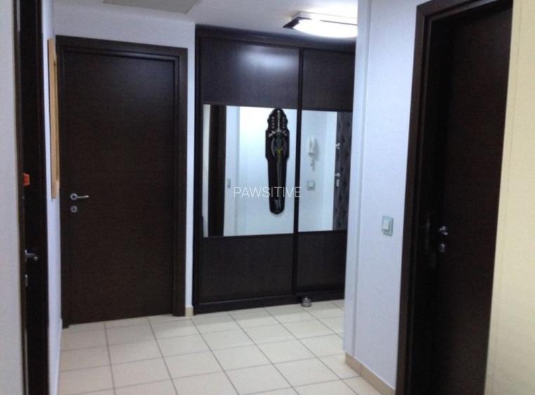 Apartament 3 camere Tineretului-Asmita Gardens - 5
