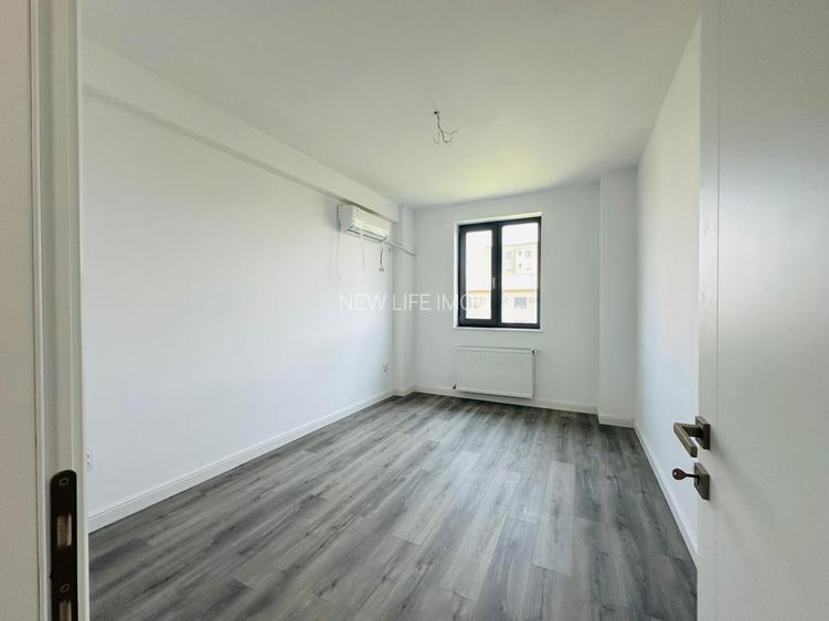 Primo , Inel 2 , Bloc nou - 2