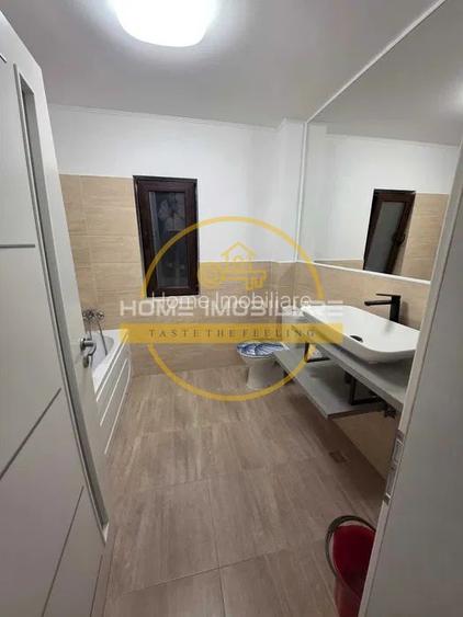 Apartament 2 Camere-Decomandat +Loc de parcare/Aleea Strugurilor! - 5