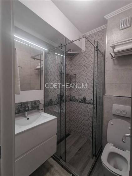 3 camere Mamaia, parcare, termen lung cu decontare - 7