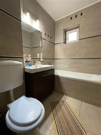 Apartament 3 camere de vanzare zona ultracentrala Tulcea - 16