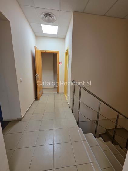 Spatiu comercial de inchiriat in Snagov - 14